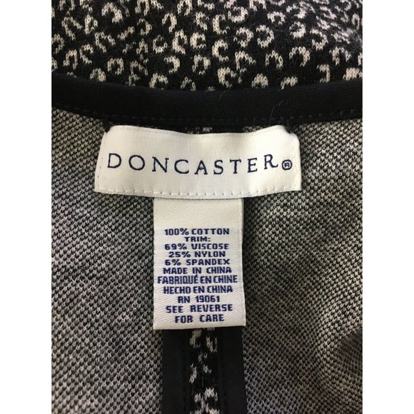 Doncaster midi dress size 12 - Picture 6 of 6